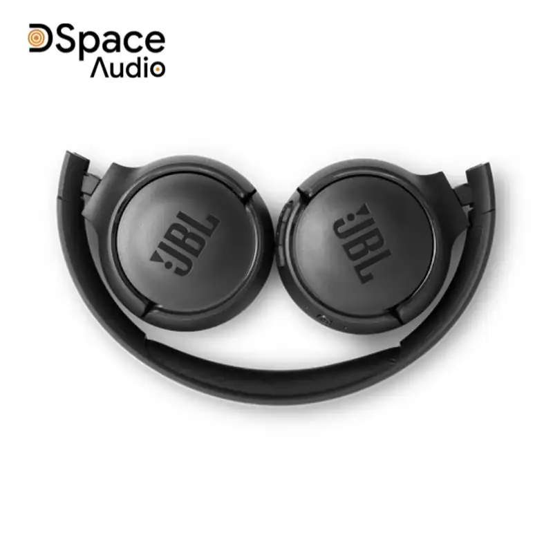 JBL Tune 500BT - Ảnh 5