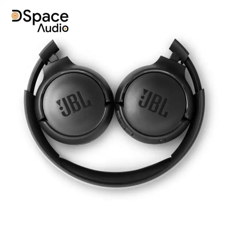 JBL Tune 500BT - Ảnh 2