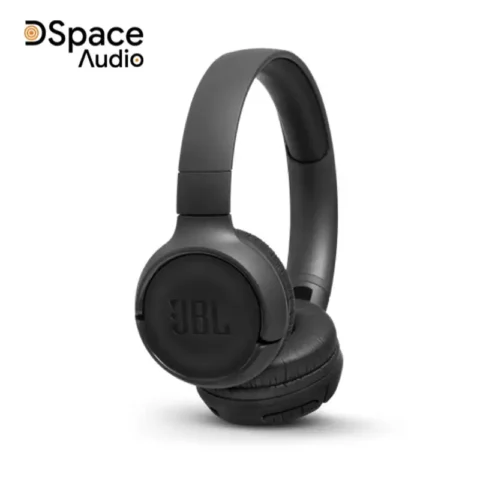 JBL Tune 500BT