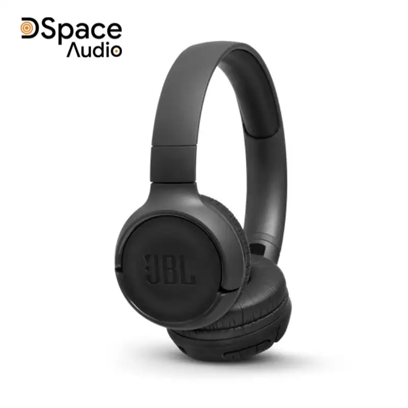 JBL Tune 500BT