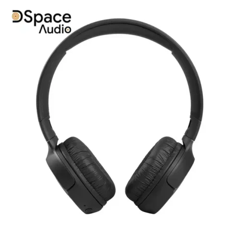 JBL Tune 510BT