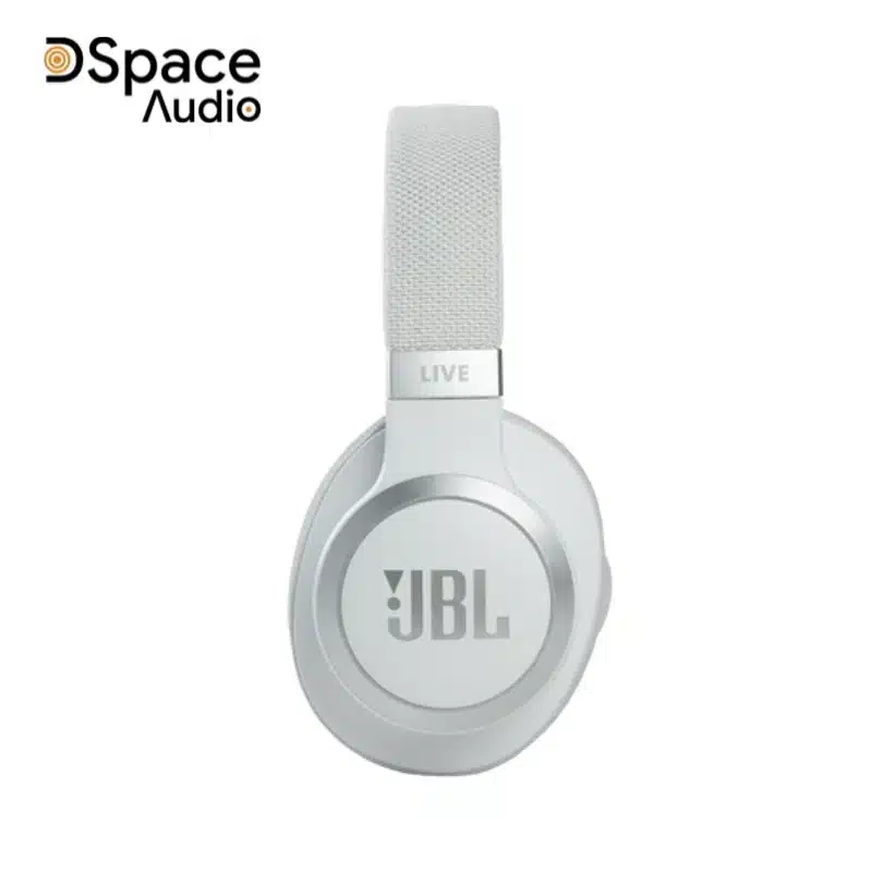 JBL Live 660NC - Ảnh 25
