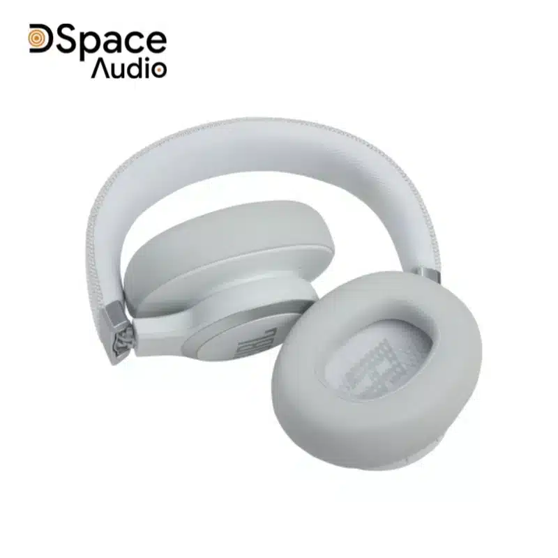 JBL Live 660NC - Ảnh 20