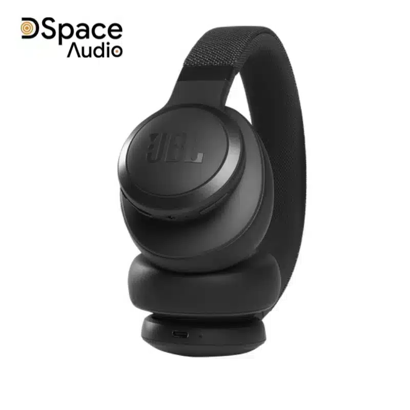 JBL Live 660NC - Ảnh 21