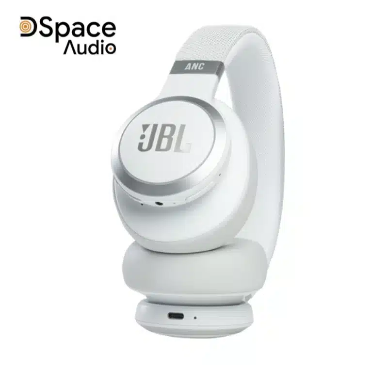 JBL Live 660NC - Ảnh 22