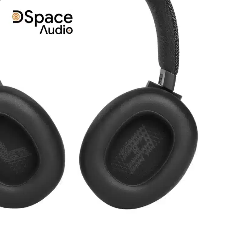 JBL Live 660NC - Ảnh 12