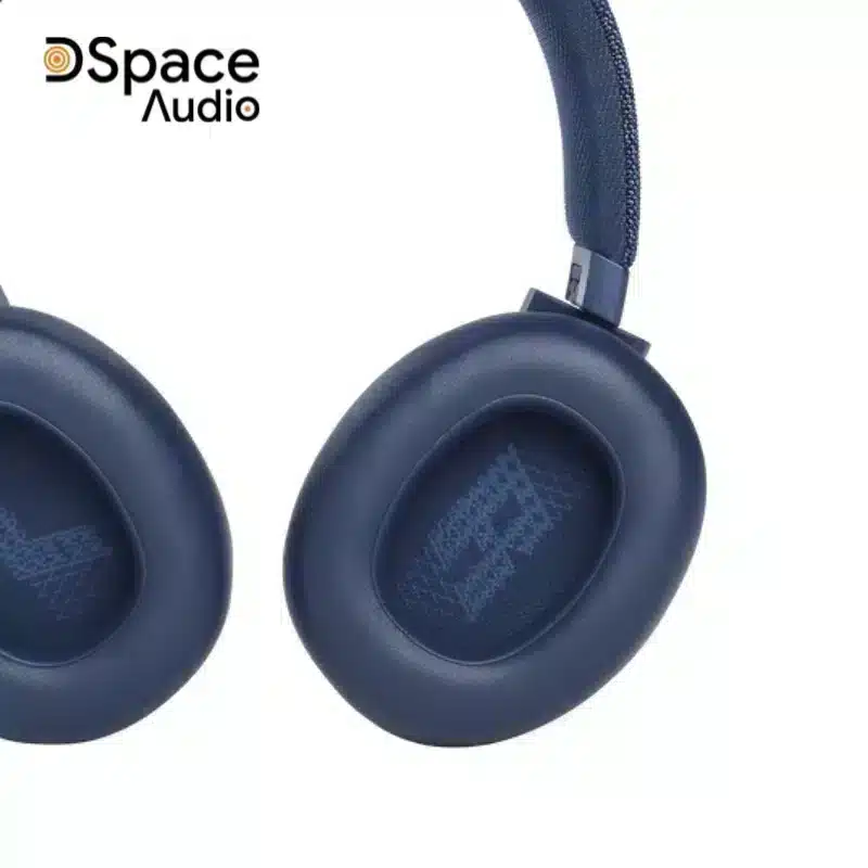 JBL Live 660NC - Ảnh 3