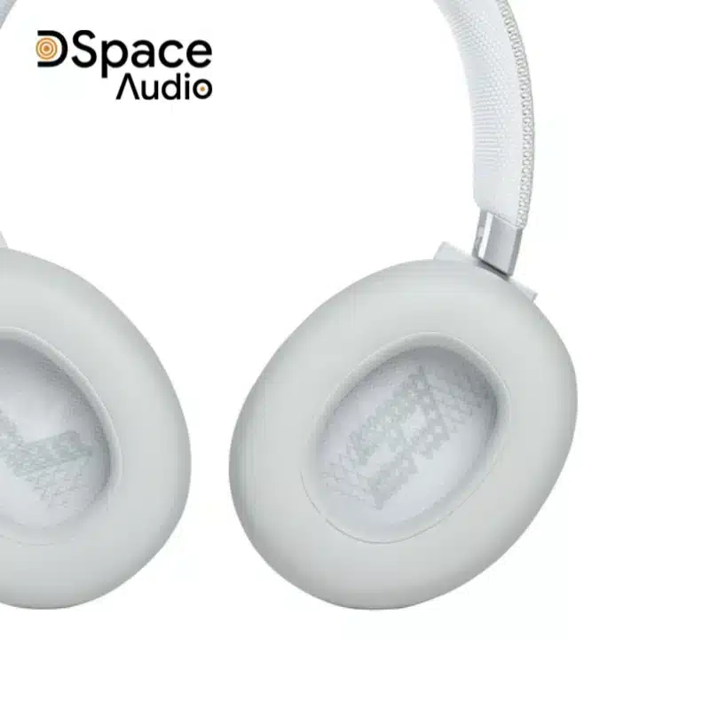 JBL Live 660NC - Ảnh 6