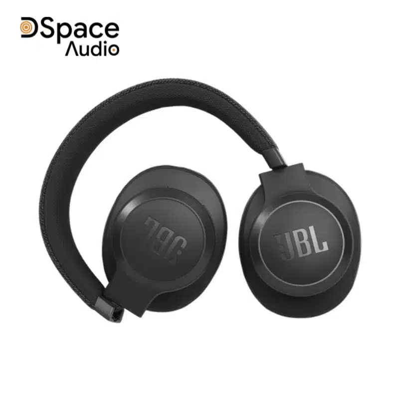 JBL Live 660NC - Ảnh 19