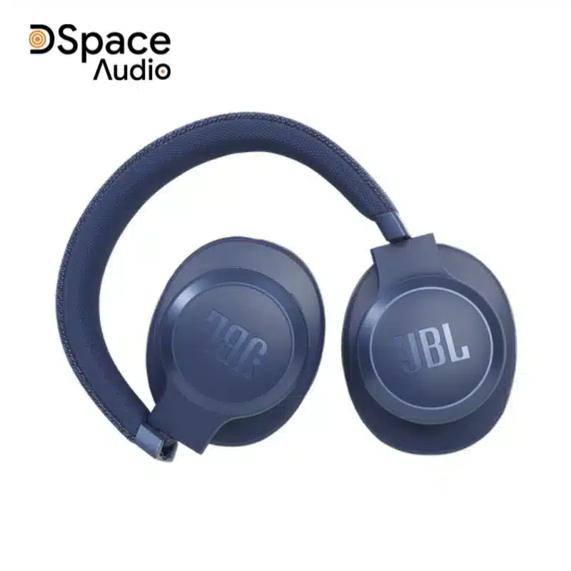 JBL Live 660NC - Ảnh 8