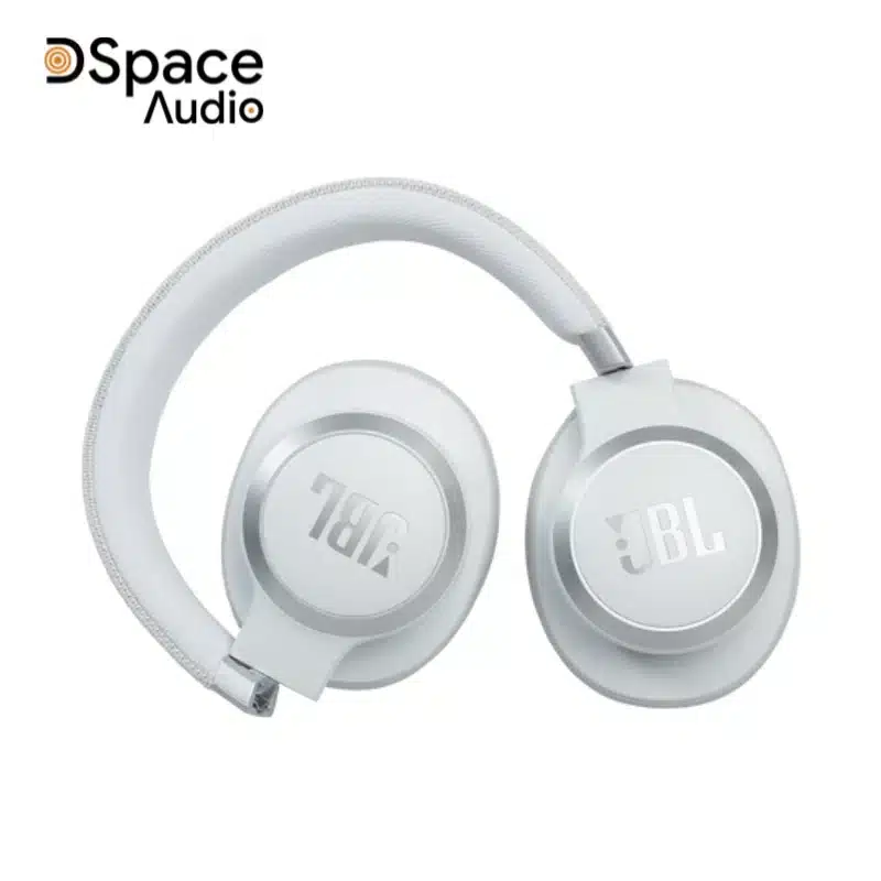 JBL Live 660NC - Ảnh 18