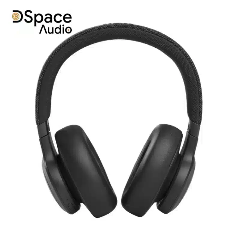 JBL Live 660NC - Ảnh 15