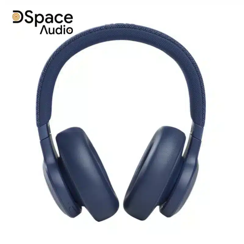 JBL Live 660NC - Ảnh 4