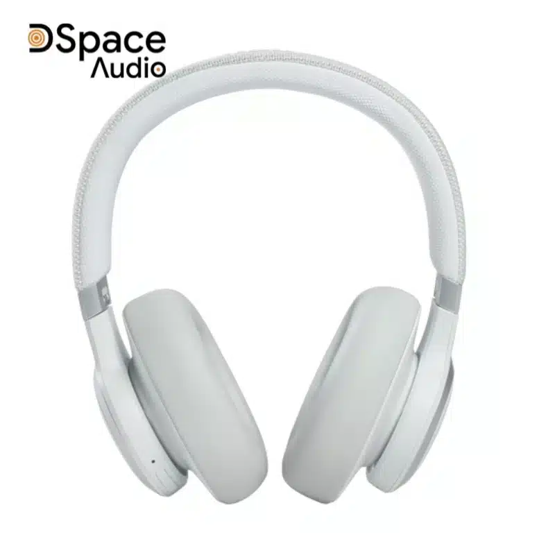 JBL Live 660NC - Ảnh 16