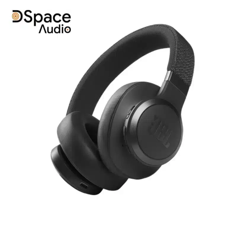 JBL Live 660NC