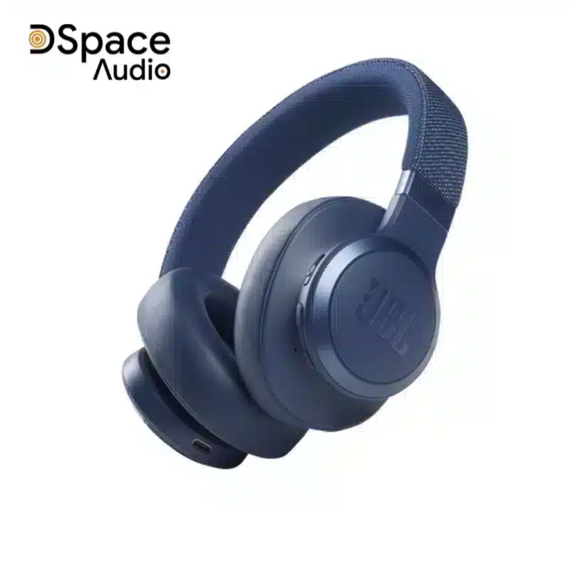 JBL Live 660NC - Ảnh 7