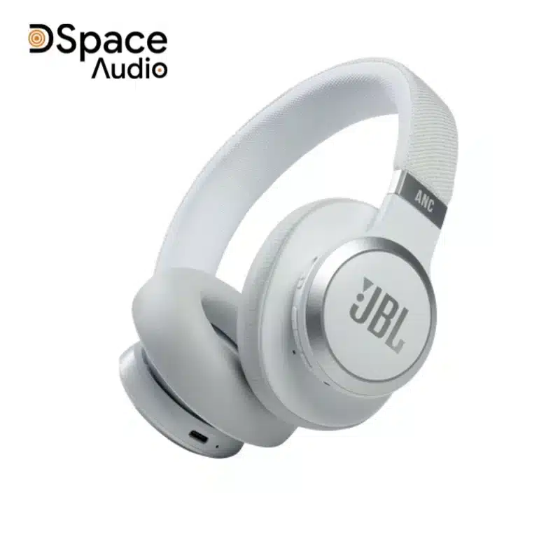 JBL Live 660NC - Ảnh 13