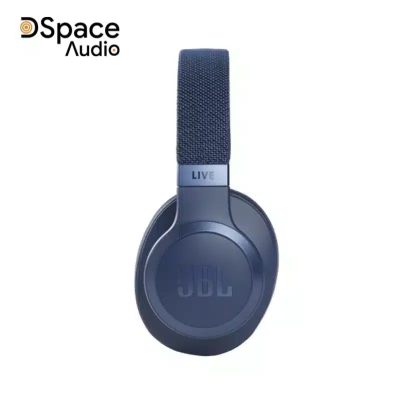 JBL Live 660NC - Ảnh 23