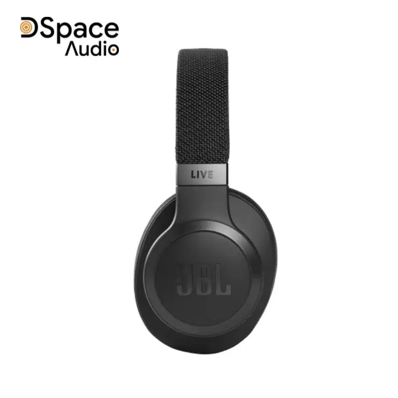 JBL Live 660NC - Ảnh 24