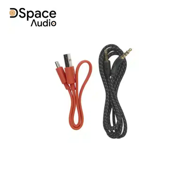 JBL Live 660NC - Ảnh 2