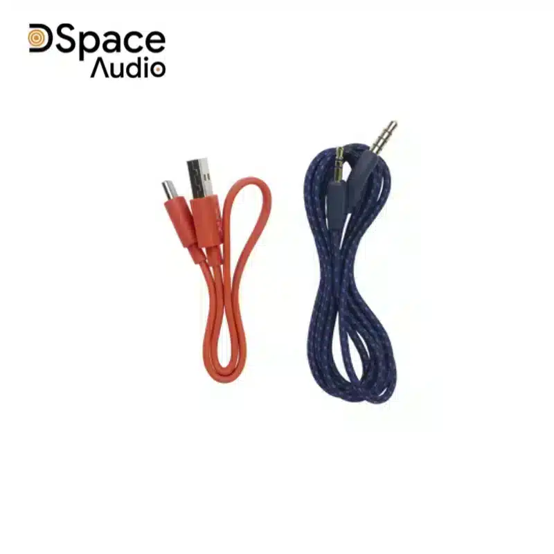 JBL Live 660NC - Ảnh 26