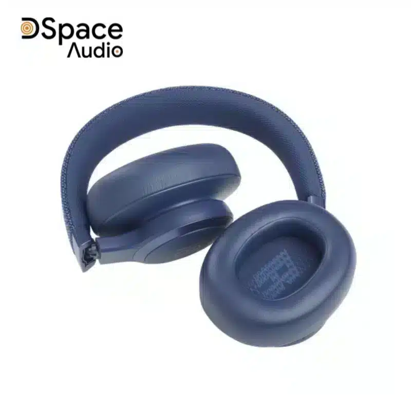 JBL Live 660NC - Ảnh 5