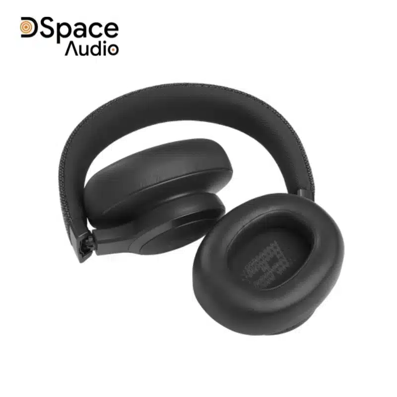 JBL Live 660NC - Ảnh 17