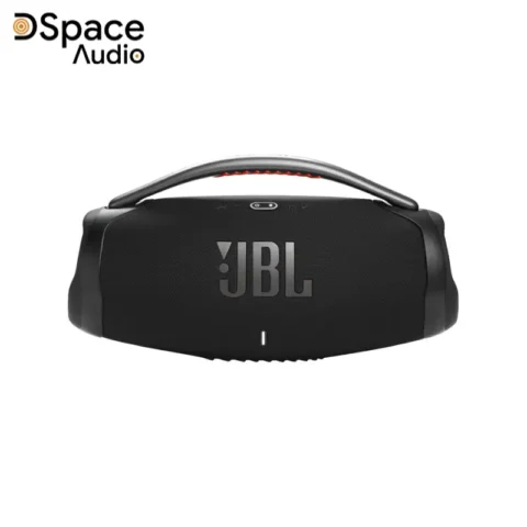 JBL Boombox 3