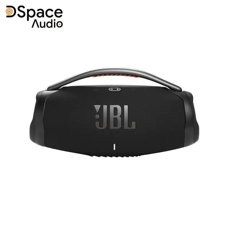 JBL Boombox 3