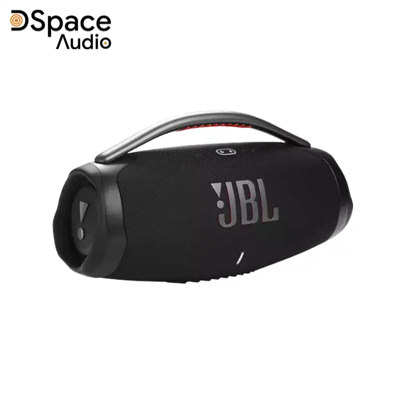 JBL Boombox 3 - Ảnh 12