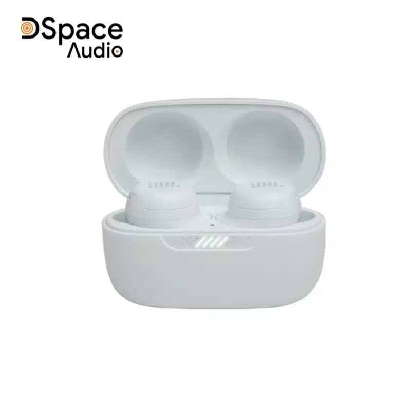 JBL Live Free NC+ TWS - Ảnh 5