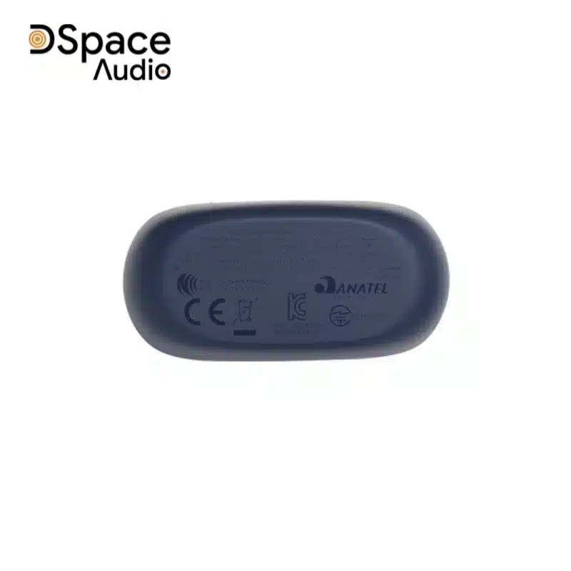 JBL Live Free NC+ TWS - Ảnh 7