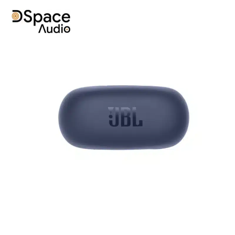 JBL Live Free NC+ TWS - Ảnh 18