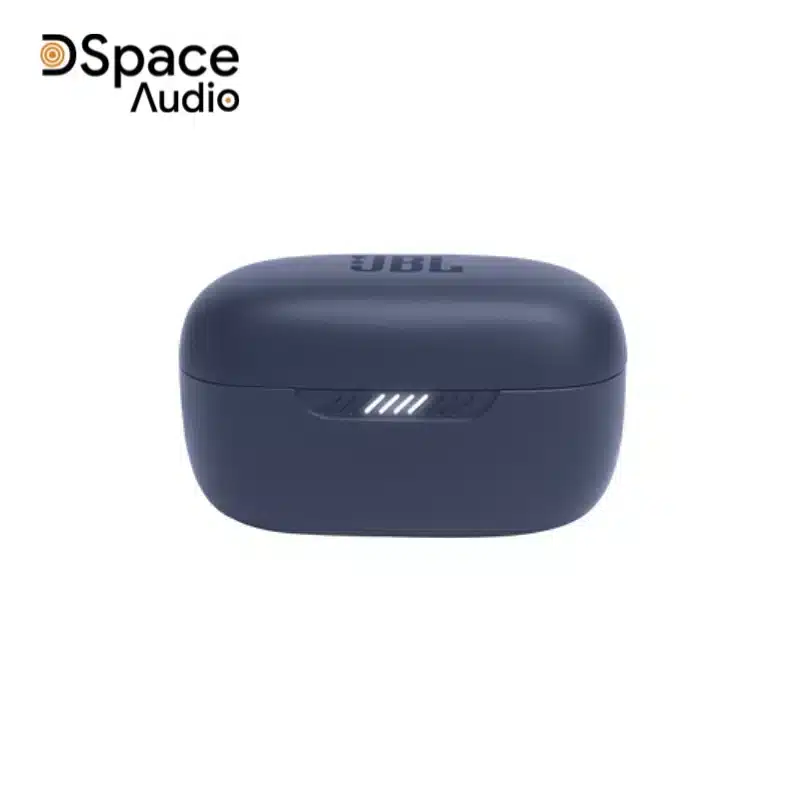 JBL Live Free NC+ TWS - Ảnh 8