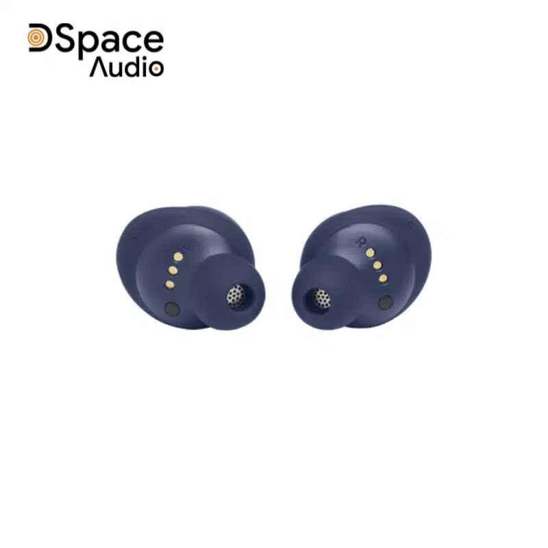 JBL Live Free NC+ TWS - Ảnh 16