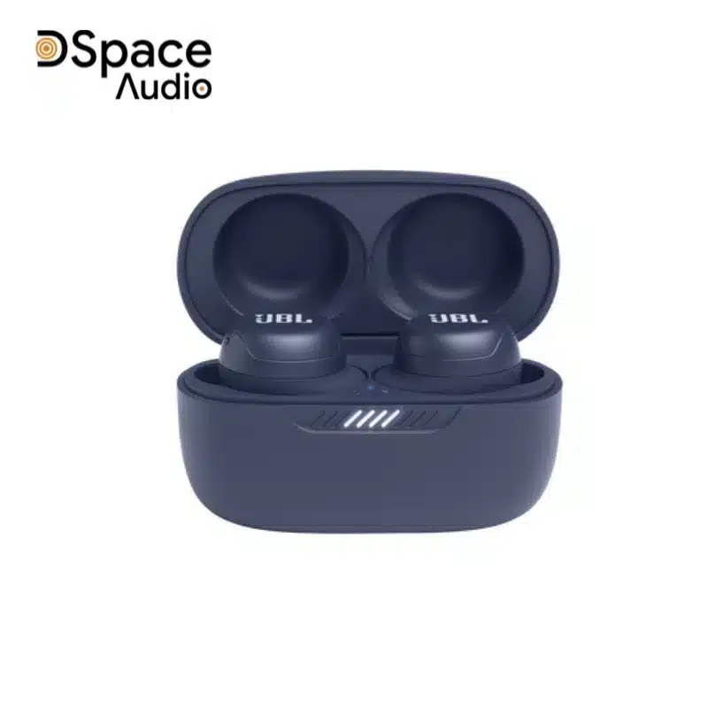 JBL Live Free NC+ TWS - Ảnh 3