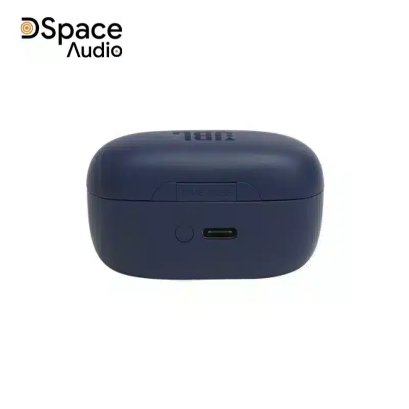 JBL Live Free NC+ TWS - Ảnh 6