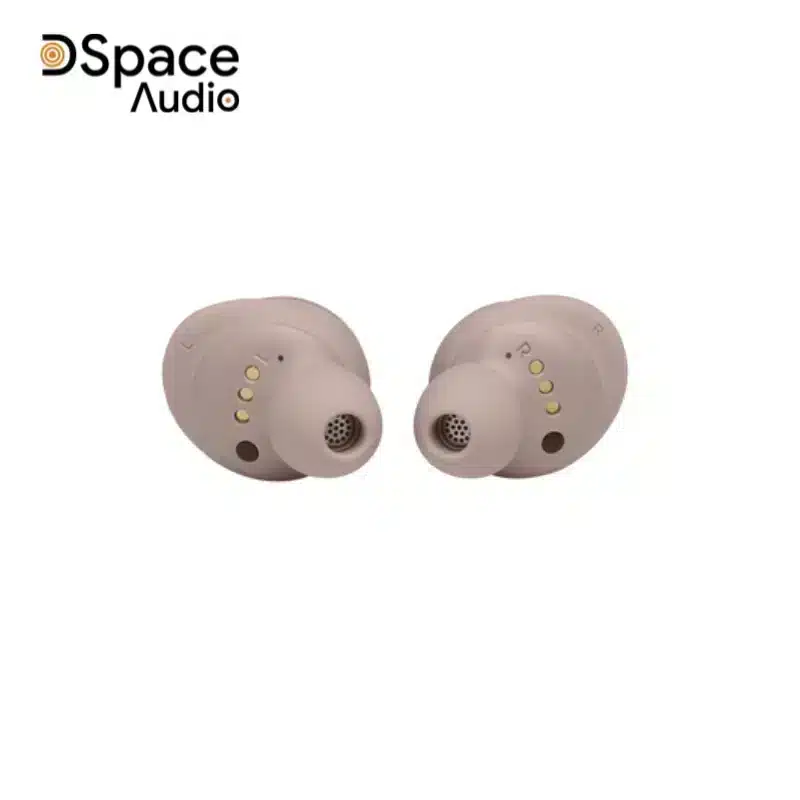 JBL Live Free NC+ TWS - Ảnh 19