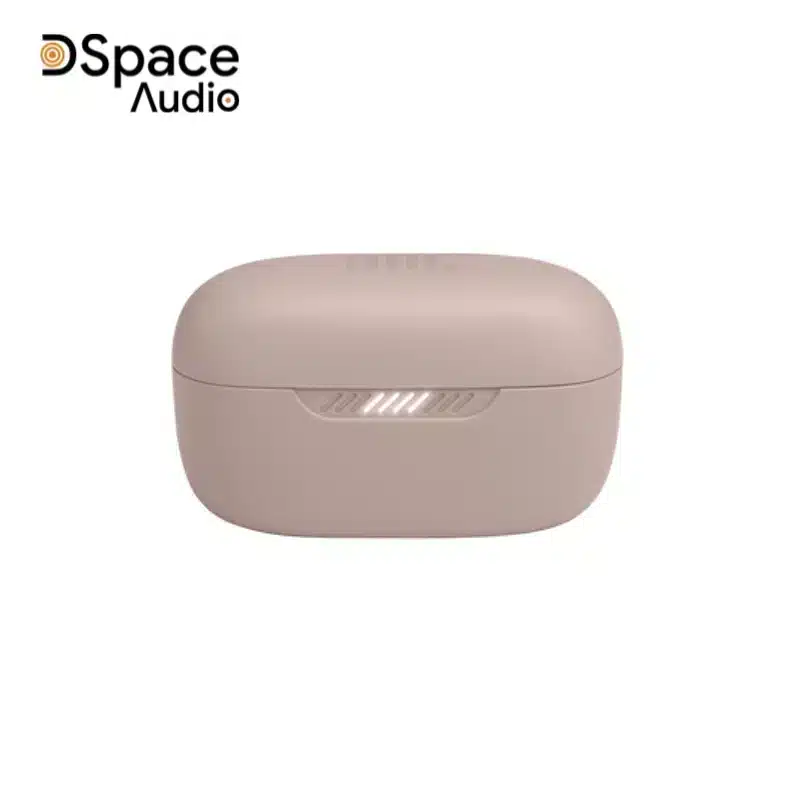JBL Live Free NC+ TWS - Ảnh 12