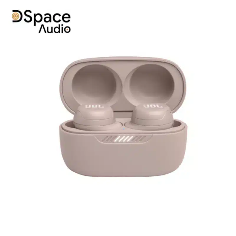 JBL Live Free NC+ TWS