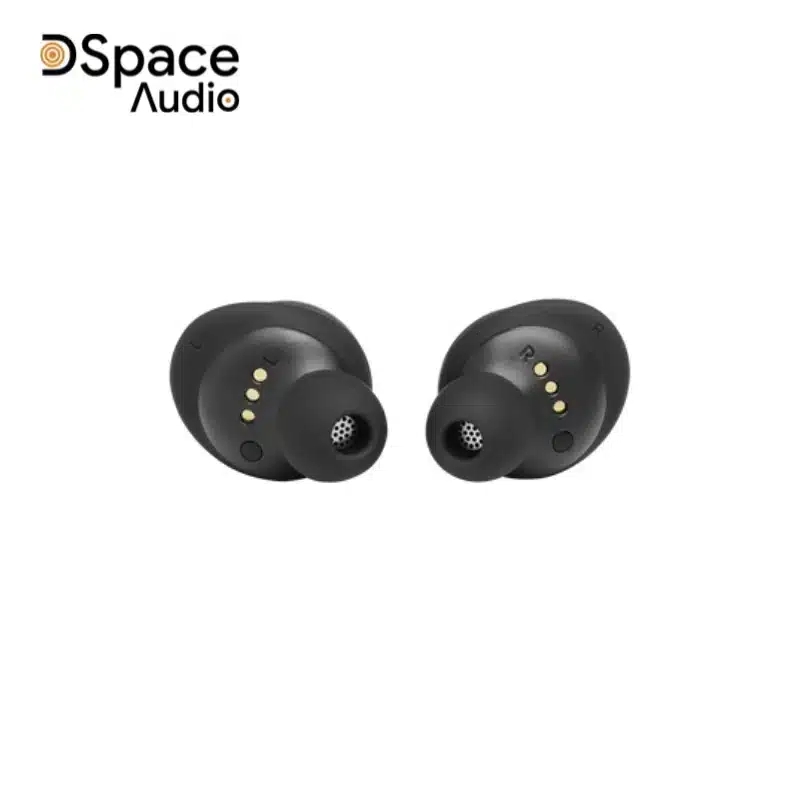 JBL Live Free NC+ TWS - Ảnh 2