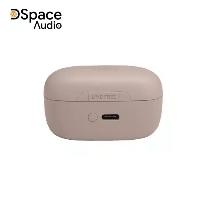 JBL Live Free NC+ TWS - Ảnh 10
