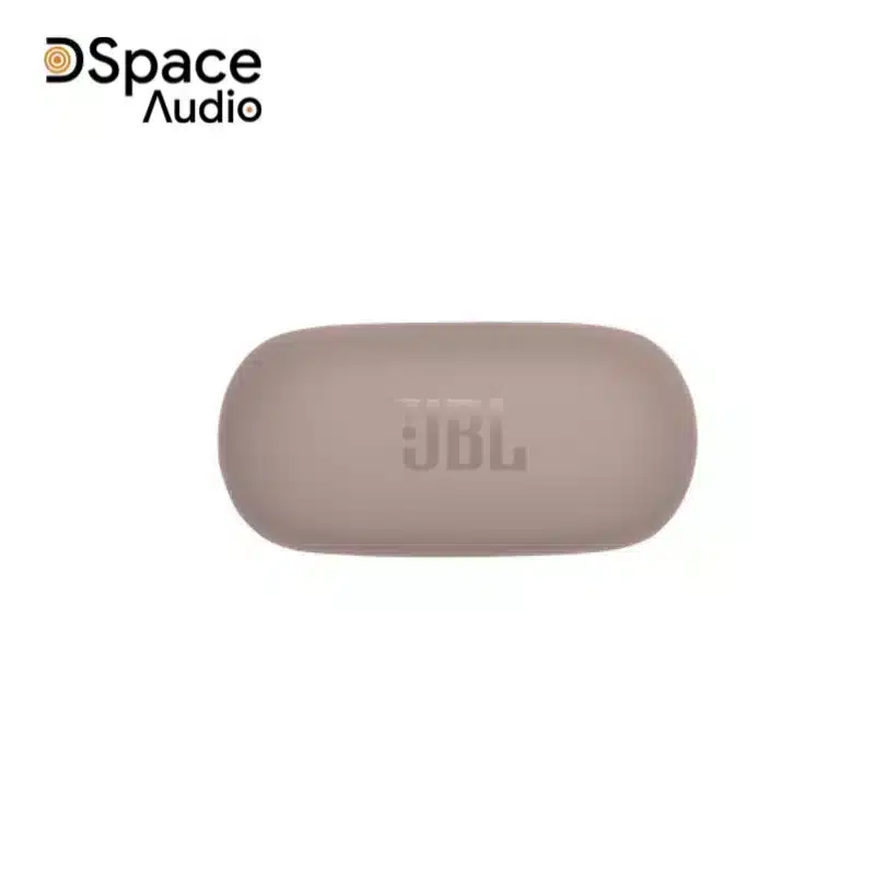 JBL Live Free NC+ TWS - Ảnh 24