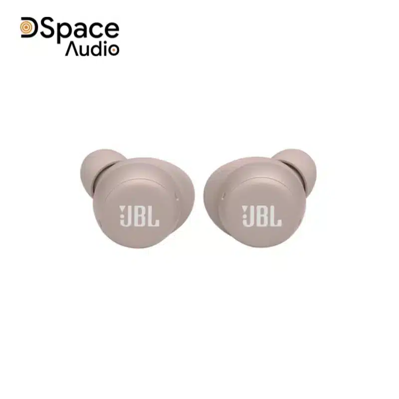 JBL Live Free NC+ TWS - Ảnh 15