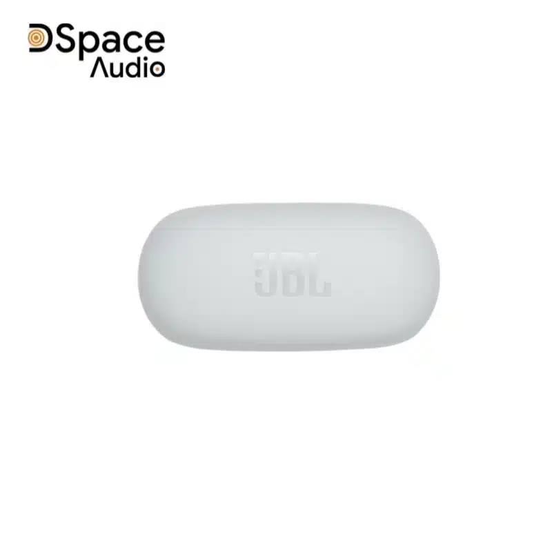 JBL Live Free NC+ TWS - Ảnh 28