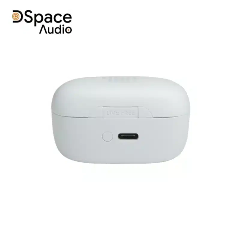 JBL Live Free NC+ TWS - Ảnh 14