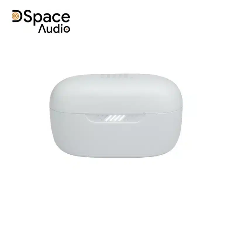 JBL Live Free NC+ TWS - Ảnh 20