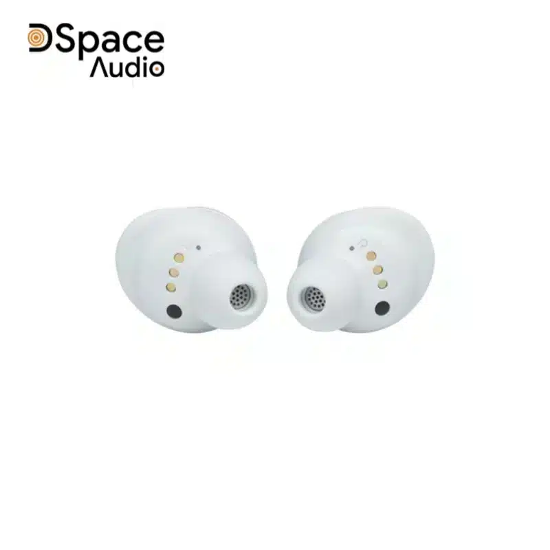 JBL Live Free NC+ TWS - Ảnh 25