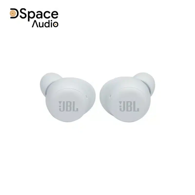 JBL Live Free NC+ TWS - Ảnh 26