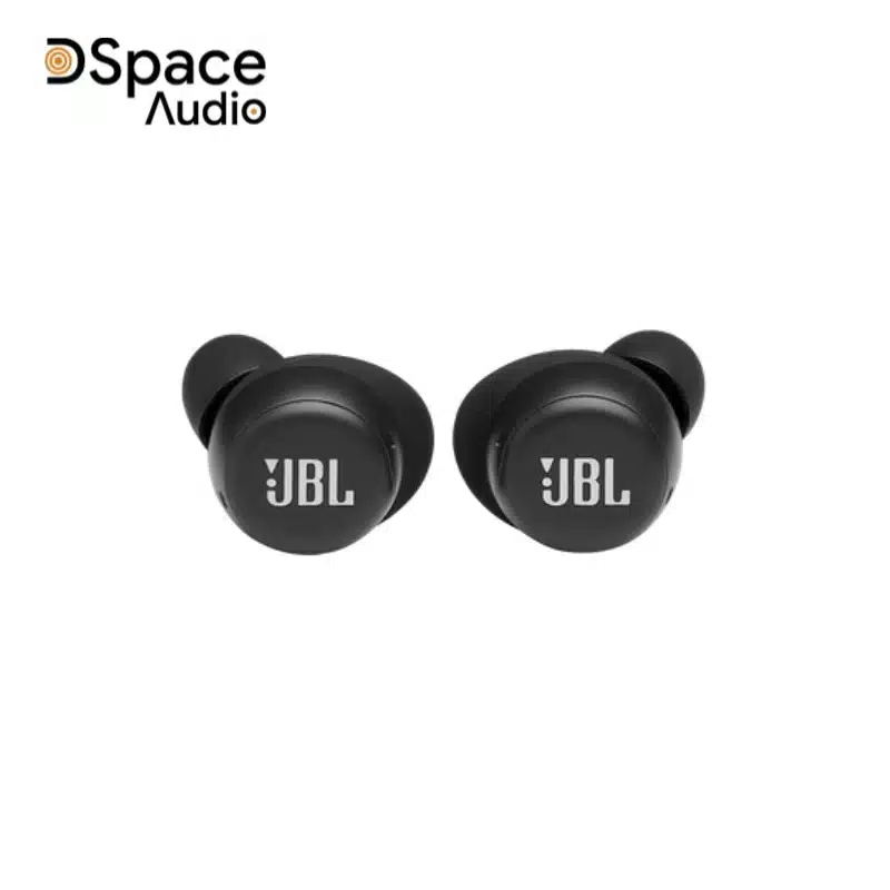 JBL Live Free NC+ TWS - Ảnh 27